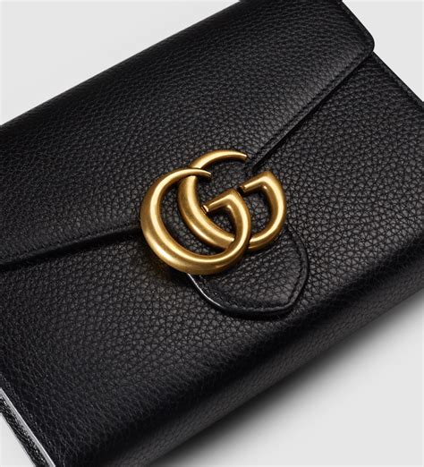 gucci wallet proce|gucci wallet on chain.